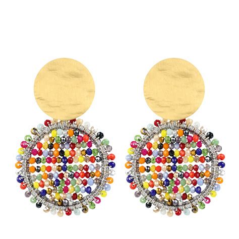 designer ohrringe sale|designer earrings for sale.